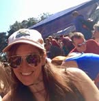 Nancy McIntire - Facebook