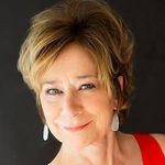 Nancy McIntire - @mcintire7870 - Instagram