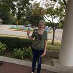 Nancy McIntire - @mcintirenancy - Instagram