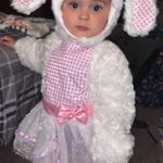 Nancy Mcintire - @mcintire8424 - Instagram