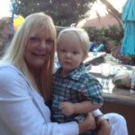 Nancy McIntire - @ncoors - Instagram