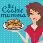 Nancy McIntire - @thecookiemomma4031 - Instagram