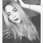 Nancy Mcintire - @huadisweidefttio498 - Instagram