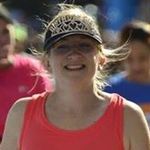 Nancy McIntire Sander - @nancy.m.sander - Instagram