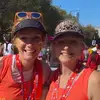 nms designer - @nancymcintiresand - TikTok