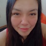 Nancy F Mckay - @nancymckay465 - Instagram