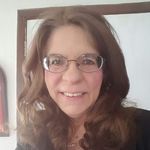 Nancy Ferguson - @nancy_mckay_ferguson - Instagram