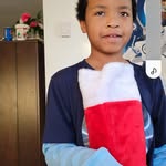 Nancy Lou Mckay - @nancymckay71 - Instagram