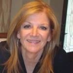 Nancy Mckay - @moyditikni - Instagram