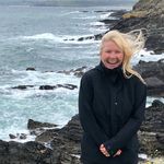 Nancy McKay - @tntmckay - Instagram