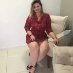 Nancy mckay - @nancymckay9206 - Instagram