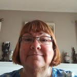 Nancy McKay - @nancymckay51 - Instagram
