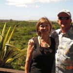 Nancy McKay - @nancyandkent - Instagram