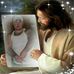 Nancy Mckay - Facebook