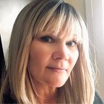Nancy McKay - @nancysnaturalwellness21 - Instagram