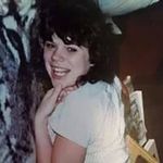 Nancy Mckay - @mckaynancy - Instagram