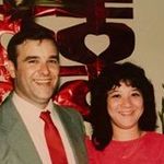 Nancy McKay - @mckay_nancy - Instagram