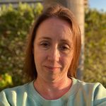 Nancy McKay - @nancy.mckay.73 - Instagram