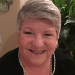 Nancy McKay - @nancyjmckay2204 - Instagram