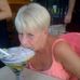 Nancy McKay - Facebook