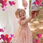 Nancy McKay - @m.n.mckay - Instagram