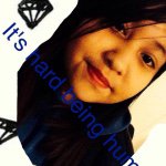 Nancy Mckay - @kasabonika_210 - Instagram