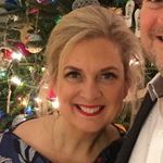 Nancy McKay - @nancenole - Instagram