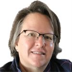 Nancy McKay - @nancymckay - Instagram
