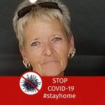 Nancy Mckay - @mckay8322 - Instagram