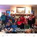 Nancy McKay - Facebook