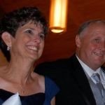Nancy McKay - @nancy190214 - Instagram