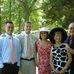 Nancy McKay - Facebook