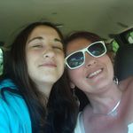 Nancy Mckay - @nancy.mckay.984 - Instagram