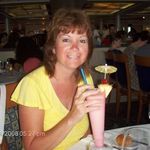 Nancy McKay - @nancy.mckay.712 - Instagram