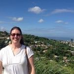 Nancy McKay - @nmckaysing - Instagram