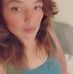 Nancy Mckay - Facebook
