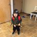 Nancy Mckay - Facebook