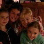 Nancy McKay - @nancy_mckay - Instagram