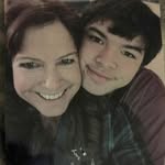 Nancy McKay - @nancyann43 - Instagram