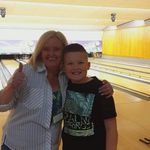 nancy mckay - @nancymckay54 - Instagram