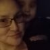 Nancy Mckay - Facebook
