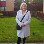 Nancy Mckay - @nancy.mckay.1485 - Instagram