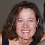 Nancy McKay - @nancymoffettmckay - Instagram
