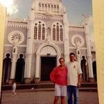 Nancy McKay - @nancymcky - Instagram