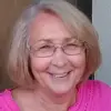 Nancy McKay - @2181844535 - TikTok