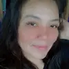 Nancy Mckay - @nancy.mckay7 - TikTok