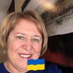 Nancy McKay - @nancymckay88 - Instagram