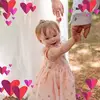 Nancy McKay - @nancy.mckay - TikTok