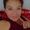 Nancy Mckay - @nancy.mckay71 - TikTok
