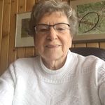Nancy McKay - @nancy.mckay.79274 - Instagram